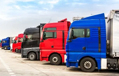 Bursa Yeşilhisar Ambar Nakliyat