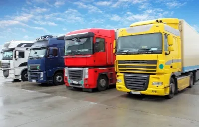 Bursa Yeşilhisar Nakliye Ambarı