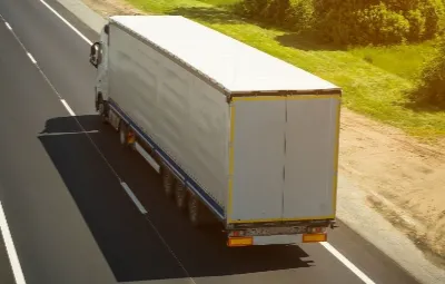 Bursa ile Yeşilhisar Arası Parça Eşya Taşıma