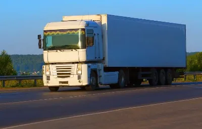 Bursa ile Yeşilhisar Arası Öğrenci Eşyası Taşıma